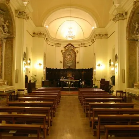 Antonella A Due Passi Dal Centro E Dal Mare Grottammare