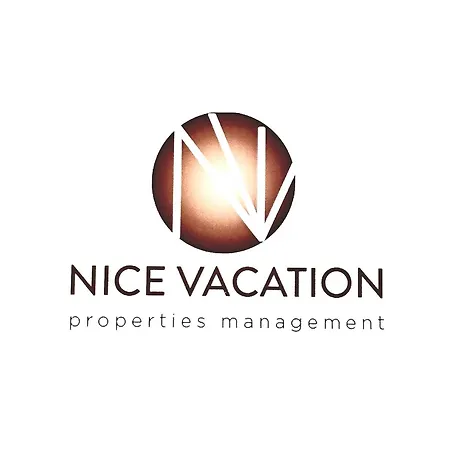 Apartment Antonella A Due Passi Dal Centro E Dal Mare Grottammare