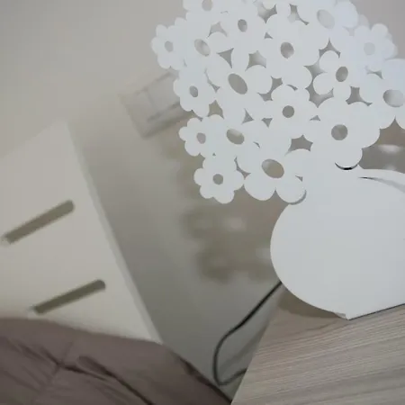 Apartment Antonella A Due Passi Dal Centro E Dal Mare