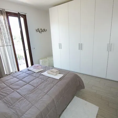 Antonella A Due Passi Dal Centro E Dal Mare *