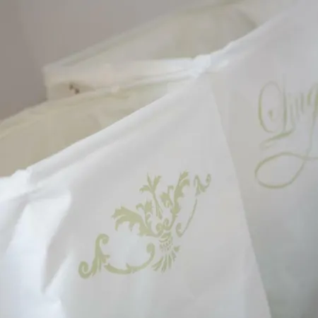 Antonella A Due Passi Dal Centro E Dal Mare *