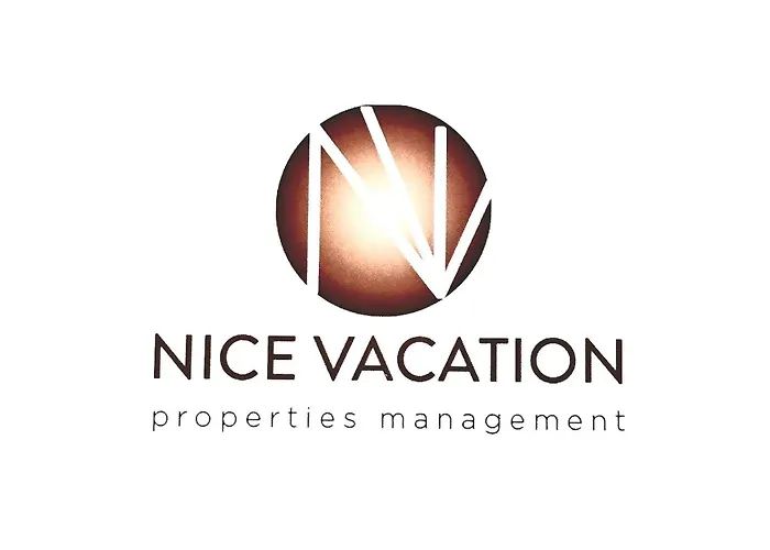 Apartment Antonella A Due Passi Dal Centro E Dal Mare Grottammare