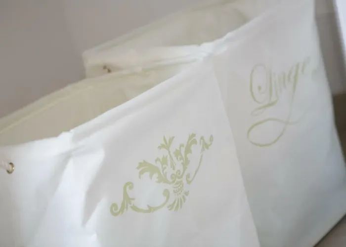 Antonella A Due Passi Dal Centro E Dal Mare *